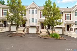 103 Larson Dr, Danbury, CT 06810 - Photo 1