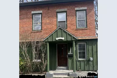 43 Wallens Street #1st, Winchester, CT 06098 - Photo 1