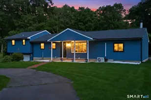 16 Crestview Terrace, Wallingford, CT 06492 - Photo 1