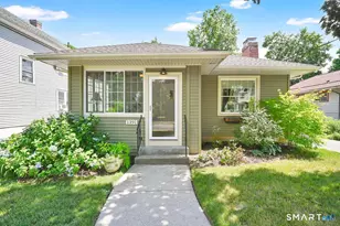 1391 Blvd, West Hartford, CT 06119 - Photo 1