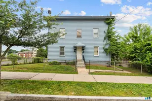 200 Beaver St, New Britain, CT 06051 - Photo 1