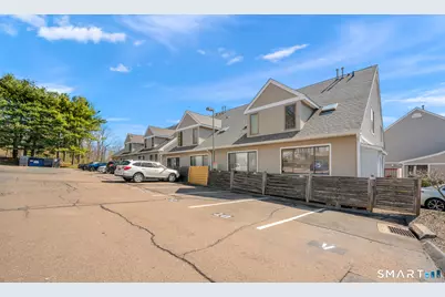 1690 Dixwell Avenue #C8, Hamden, CT 06514 - Photo 1