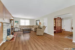 186 Reutemann Rd, North Stonington, CT 06359 - Photo 1