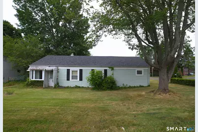61 Circle Drive, Wallingford, CT 06492 - Photo 1