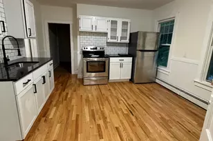 130 Norwood Ave, New London, CT 06320 - Photo 1