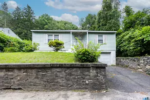 65 Bucks Hl Rd, Waterbury, CT 06704 - Photo 1