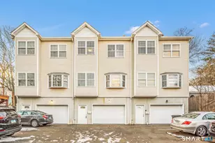 806 Hope St, Stamford, CT 06907 - Photo 1