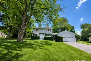 52 Merline Rd, Vernon, CT 06066 - Photo 1