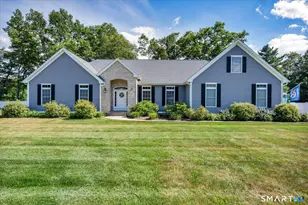 80 Acre Way, Southington, CT 06489 - Photo 1