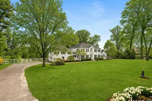3050 Bronson Rd, Fairfield, CT 06824 - Photo 1