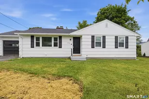 172 Valley View Dr, Meriden, CT 06450 - Photo 1