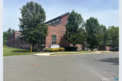 33 Mechanic Street #215, Windsor, CT 06095 - Photo 1