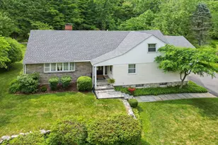 1432 Riverbank Rd, Stamford, CT 06903 - Photo 1