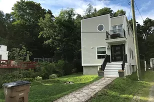 139 Mulberry St, Stamford, CT 06907 - Photo 1