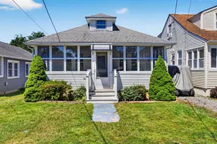 13 Old Colony Rd, Old Lyme, CT 06371 - Photo 1