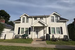 31-35 Warwick St, Middletown, CT 06457 - Photo 1