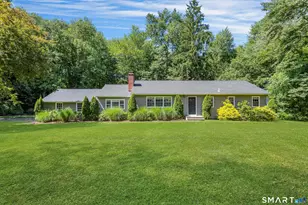195 Range Rd, Wilton, CT 06897 - Photo 1