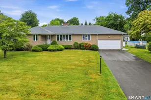 883 Saw Mill Rd, West Haven, CT 06516 - Photo 1