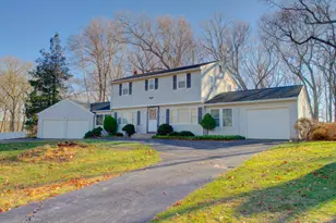 26 Pinecrest Rd, North Stonington, CT 06359 - Photo 1