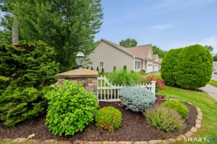 3 Truman Way, Rocky Hill, CT 06067 - Photo 1