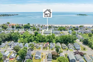 305 Mariners Walk, Milford, CT 06460 - Photo 1