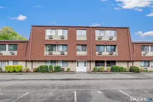 22 Radio Pl, Stamford, CT 06906 - Photo 1