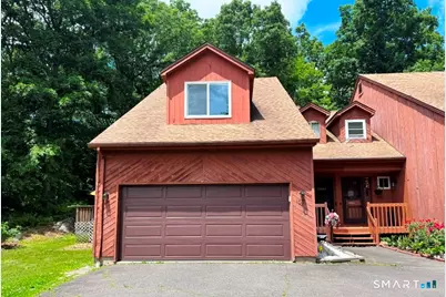 102 Potuccos Ring Road, Wolcott, CT 06716 - Photo 1