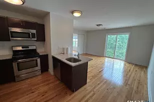 965 Hope St, Stamford, CT 06907 - Photo 1