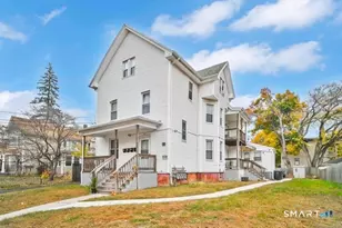 48 S Burritt St, New Britain, CT 06052 - Photo 1