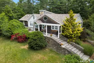1638 North Road, Killingly, CT 06241 - Photo 1