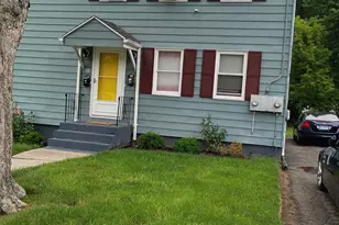66 Vineland Terrace, Hartford, CT 06112 - Photo 1