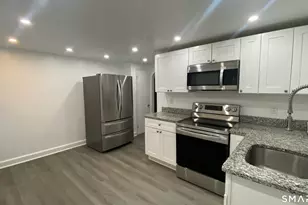214 Columbia St, New Britain, CT 06052 - Photo 1