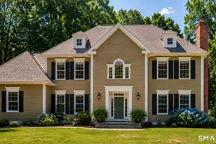 70 Westbury, Avon, CT 06001 - Photo 1