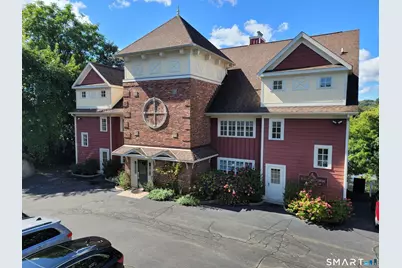 1 Daskams Lane #1C, Norwalk, CT 06851 - Photo 1