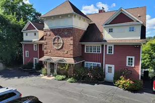 1 Daskams Ln, Norwalk, CT 06851 - Photo 1