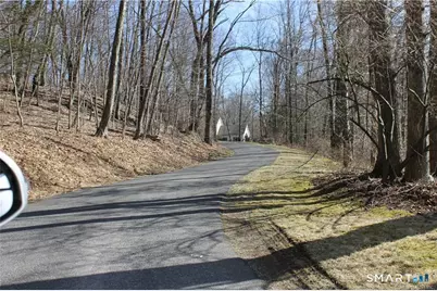 6 Alfredson Lane, Sherman, CT 06784 - Photo 1