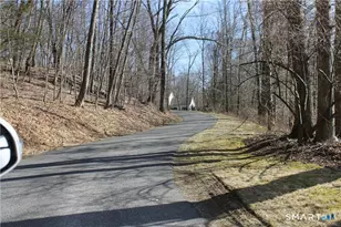 6 Alfredson Ln, Sherman, CT 06784 - Photo 1