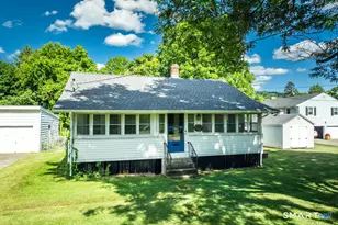 296 Cooke St, Plainville, CT 06062 - Photo 1