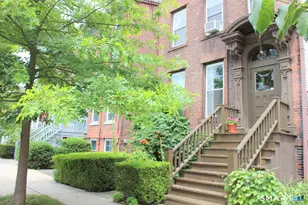 151 Bradley St, New Haven, CT 06511 - Photo 1