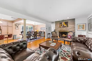 650 Racebrook Rd, Orange, CT 06477 - Photo 1