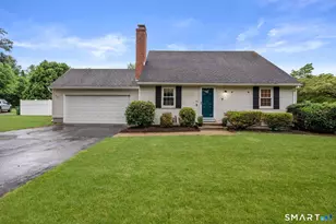 5 Bell Ct, Portland, CT 06480 - Photo 1