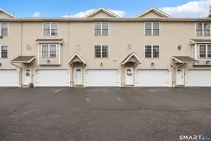 180 Grilleytown Rd, Waterbury, CT 06704 - Photo 1
