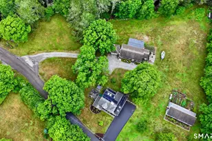 7 Silver Falls Rd, East Lyme, CT 06333 - Photo 1