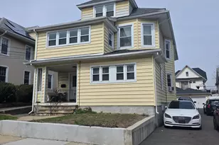 68-70 Westfield Ave, Bridgeport, CT 06606 - Photo 1