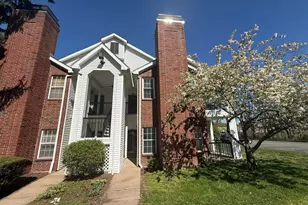 31 High St, East Hartford, CT 06118 - Photo 1