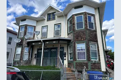 236 Brook Street #236, Bridgeport, CT 06608 - Photo 1