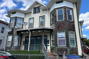 236 Brook St, Bridgeport, CT 06608 - Photo 1