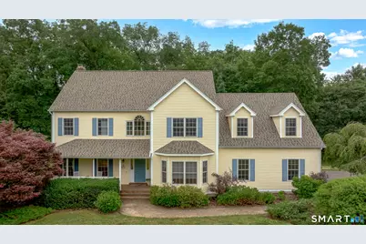 36 Feather Lane, Guilford, CT 06437 - Photo 1