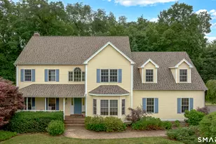 36 Feather Ln, Guilford, CT 06437 - Photo 1