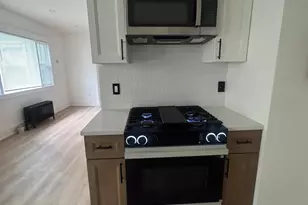 51 Marion St, Bridgeport, CT 06606 - Photo 1